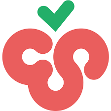 Cherry Studio 官方网站 - 全能的 AI 助手 | 多模型 AI 客户端