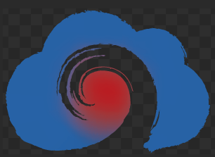 中科院数据胶囊