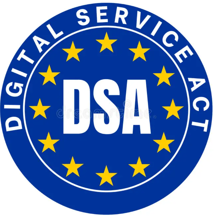 DSA数据分析