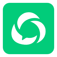 微信公众号订阅